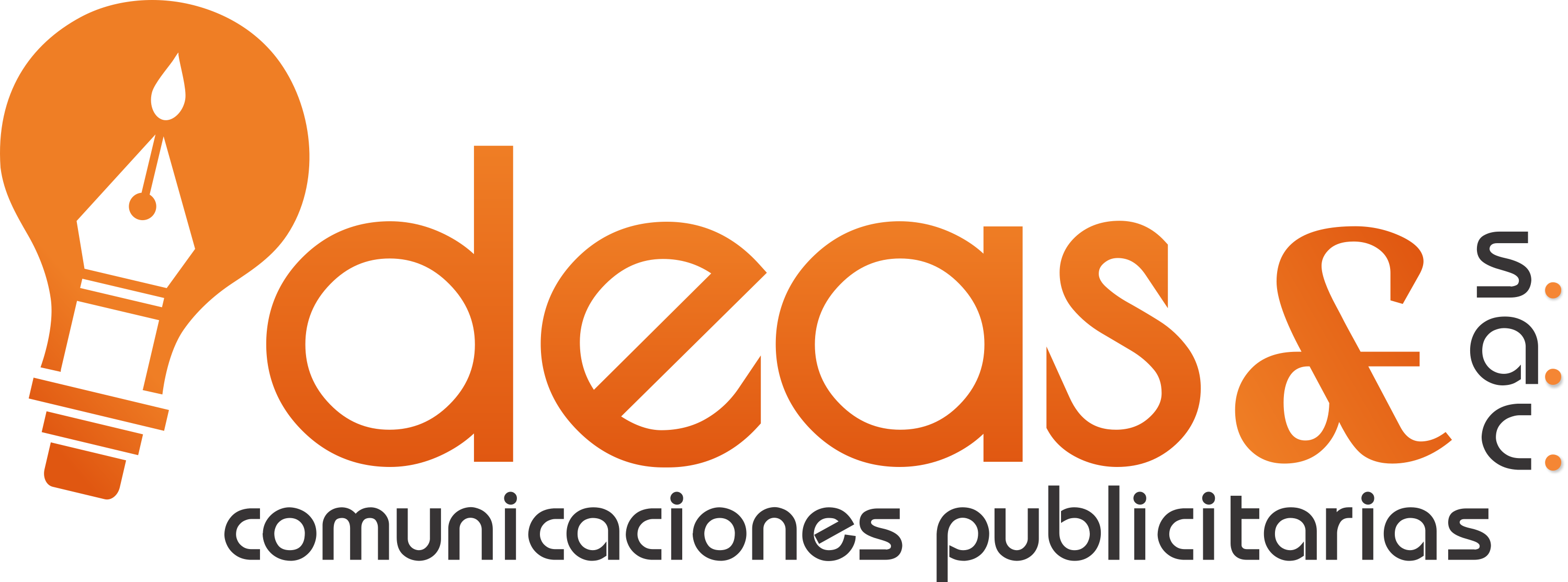 I  deas & Comunicaciones
